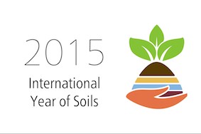 2015_int_year_of_soils